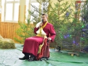 43_wigilia_szkolna_2017_12_22
