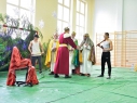 45_wigilia_szkolna_2017_12_22