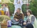 53_wigilia_szkolna_2017_12_22