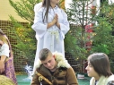 54_wigilia_szkolna_2017_12_22