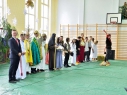 55_wigilia_szkolna_2017_12_22