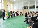 56_wigilia_szkolna_2017_12_22