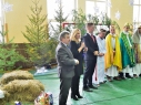 57_wigilia_szkolna_2017_12_22