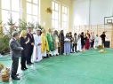 58_wigilia_szkolna_2017_12_22