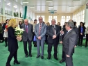60_wigilia_szkolna_2017_12_22