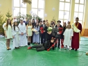 62_wigilia_szkolna_2017_12_22