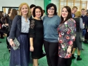 63_wigilia_szkolna_2017_12_22