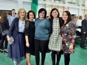 64_wigilia_szkolna_2017_12_22