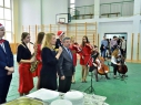 65_wigilia_szkolna_2017_12_22