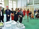 66_wigilia_szkolna_2017_12_22