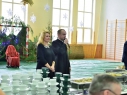 67_wigilia_szkolna_2017_12_22