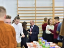 70_wigilia_szkolna_2017_12_22