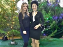 71_wigilia_szkolna_2017_12_22