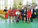 72_wigilia_szkolna_2017_12_22