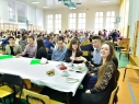 73_wigilia_szkolna_2017_12_22