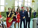74_wigilia_szkolna_2017_12_22