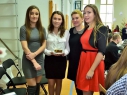 78_wigilia_szkolna_2017_12_22