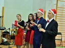 81_wigilia_szkolna_2017_12_22