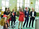 82_wigilia_szkolna_2017_12_22