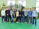 83_wigilia_szkolna_2017_12_22