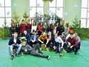 84_wigilia_szkolna_2017_12_22