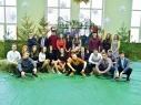 85_wigilia_szkolna_2017_12_22