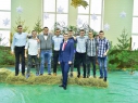 86_wigilia_szkolna_2017_12_22
