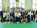 87_wigilia_szkolna_2017_12_22