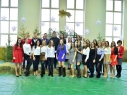 88_wigilia_szkolna_2017_12_22