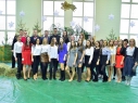 89_wigilia_szkolna_2017_12_22
