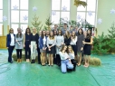 90_wigilia_szkolna_2017_12_22