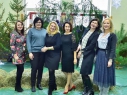 91_wigilia_szkolna_2017_12_22