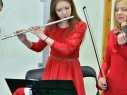 92_wigilia_szkolna_2017_12_22