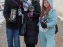01wosp17-01-2019