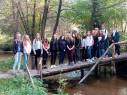 02wycieczka-03-10-2019
