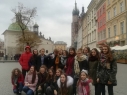 01wycieczka_krakow21-11-2018
