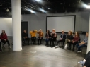 02wycieczka_krakow21-11-2018