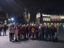 07wycieczka_krakow21-11-2018