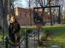 08wycieczka_krakow21-11-2018