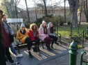 09wycieczka_krakow21-11-2018