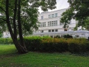 IMG_20210817_105057