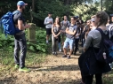 02wycieczka2cm24-09-2018