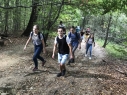 03wycieczka2cm24-09-2018