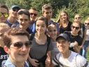 08wycieczka2cm24-09-2018