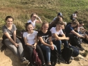 09wycieczka2cm24-09-2018