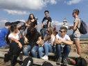 11wycieczka2cm24-09-2018