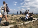 12wycieczka2cm24-09-2018