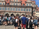 05_wycieczka_trojmiasto_2018_06_10