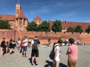 06_wycieczka_trojmiasto_2018_06_10