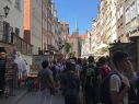 09_wycieczka_trojmiasto_2018_06_10
